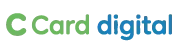 C Card Digital