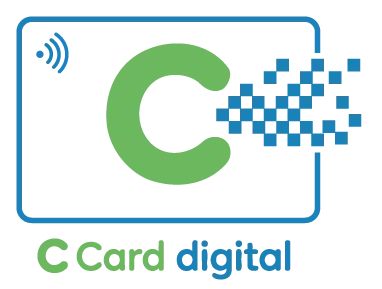 C Card Digital
