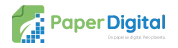 Paper Digital